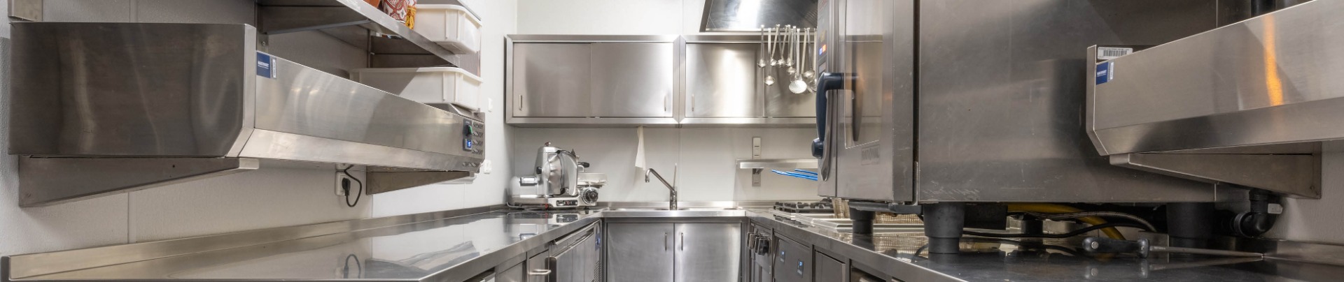 Header_WEB_Kleine_keuken_inrichten