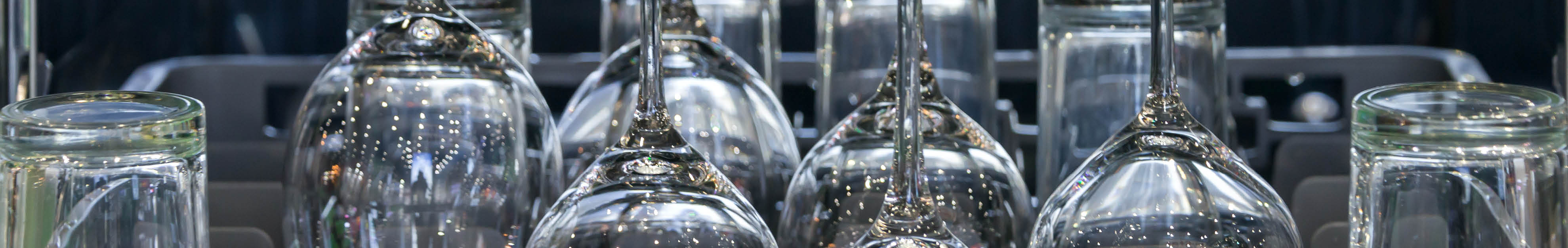 Wat is de beste horeca vaatwasser voor uw keuken?