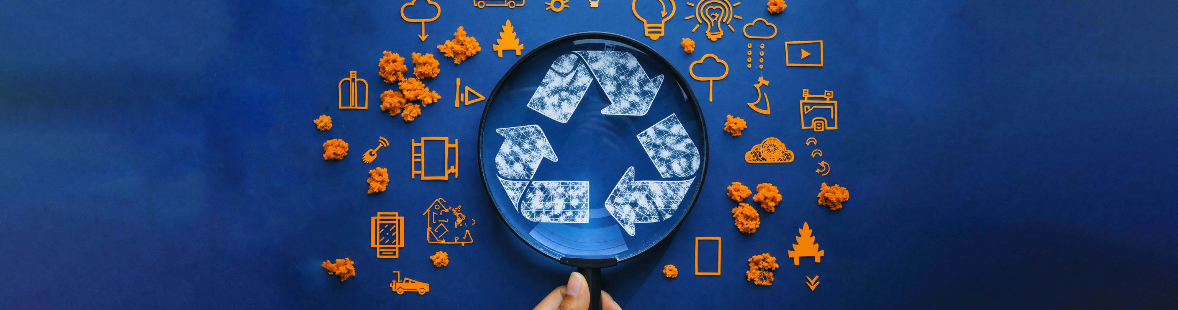 Hoe Hakvoort Professional duurzaam onderneemt in 2026