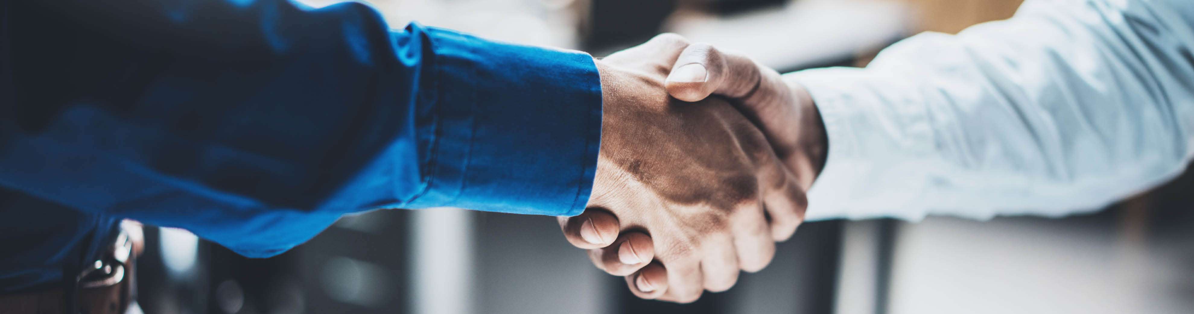 Hakvoort en Nobel Capital Partners sluiten strategisch partnerschap voor verdere Europese groei