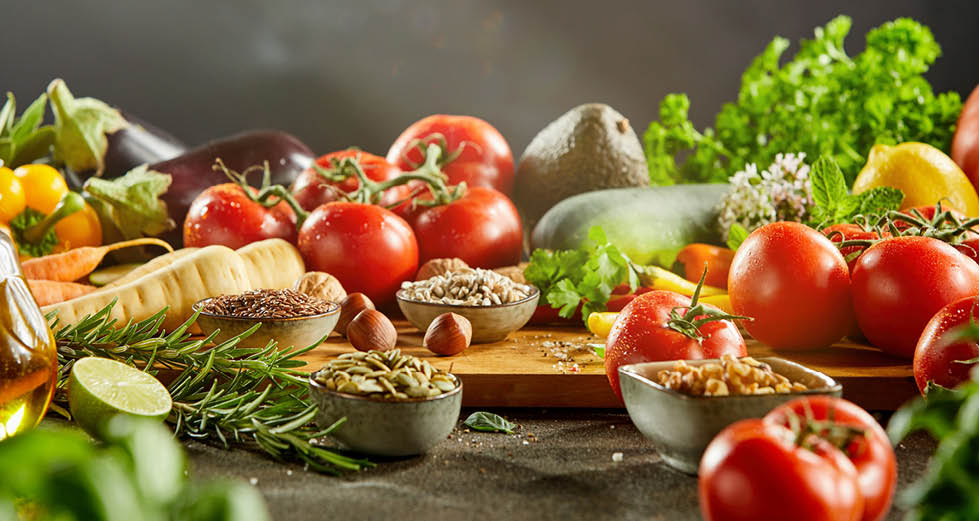 Voedselverspilling tegengaan in de horeca: praktische tips