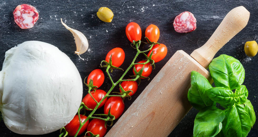 Nieuw in ons assortiment: True Refrigeration