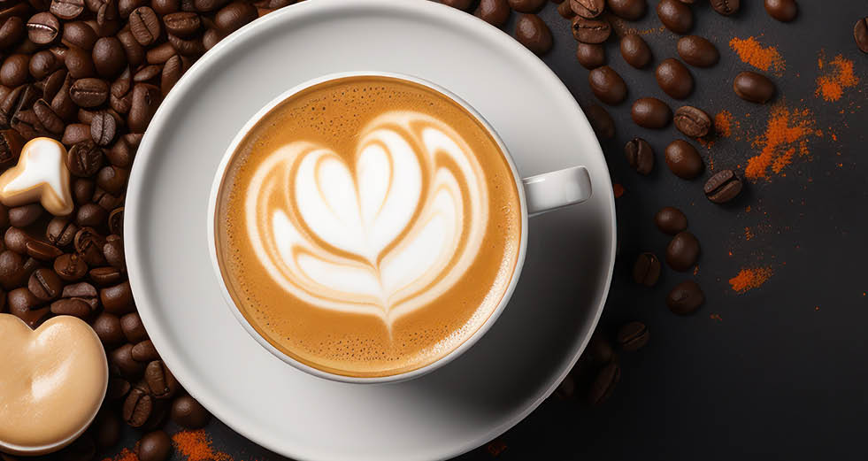 Keuzehulp professionele koffiemachine kopen