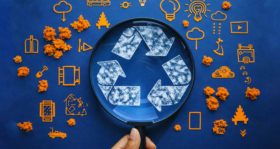 Hoe Hakvoort Professional duurzaam onderneemt in 2026