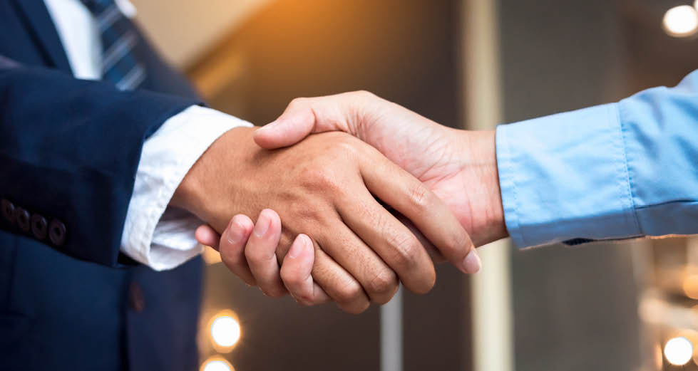 Hakvoort en Nobel Capital Partners sluiten strategisch partnerschap voor verdere Europese groei