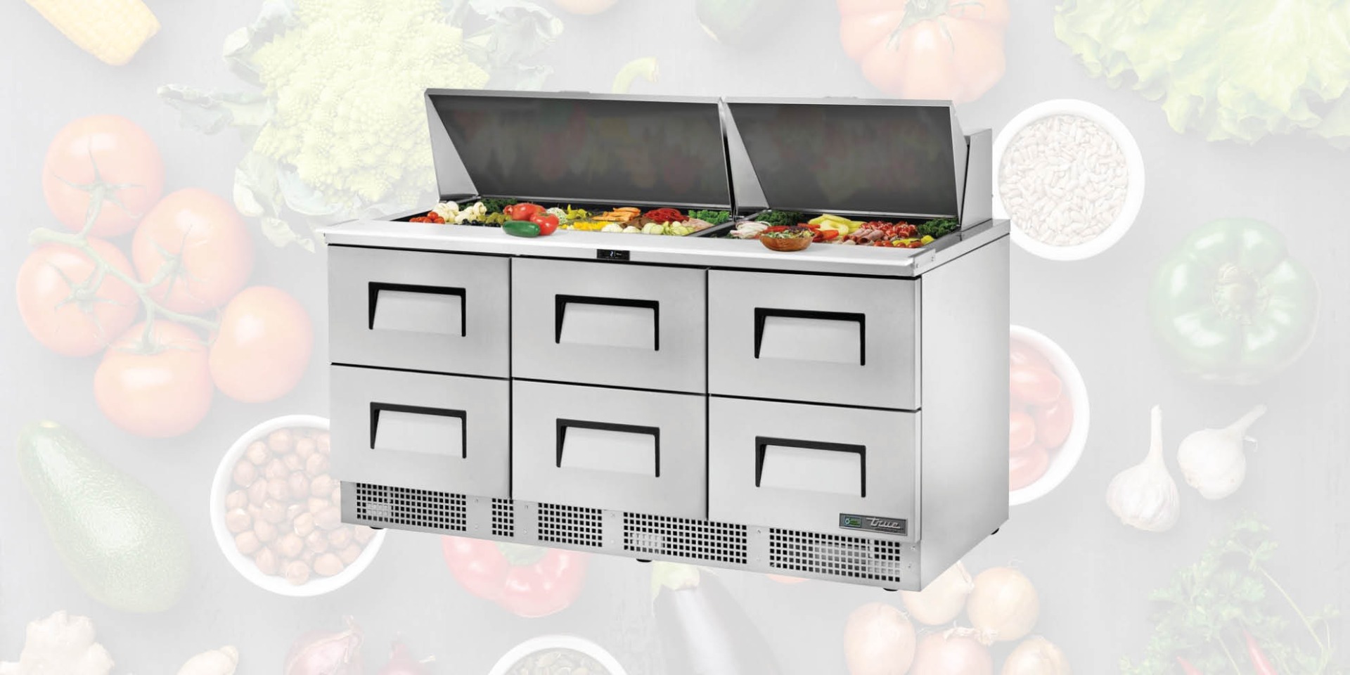 Categorieen_TFP_breed