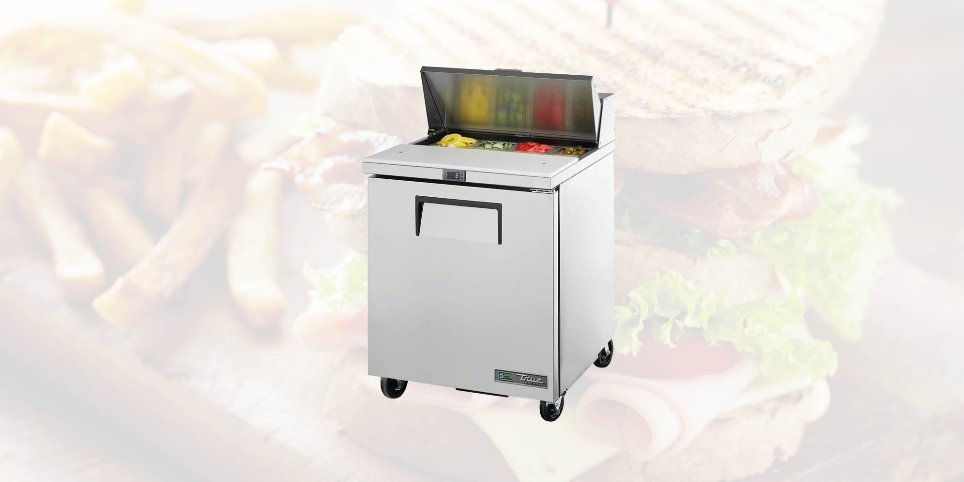 Categorieen_TSSU_breed