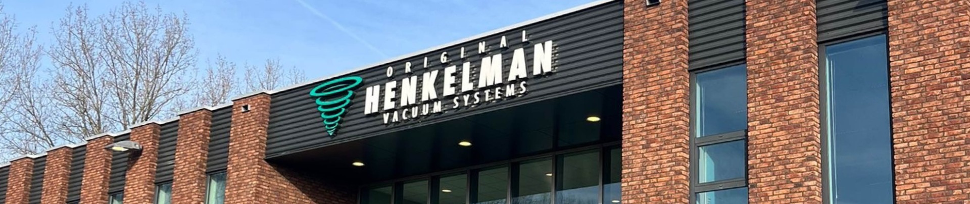 Header_Henkelman_training