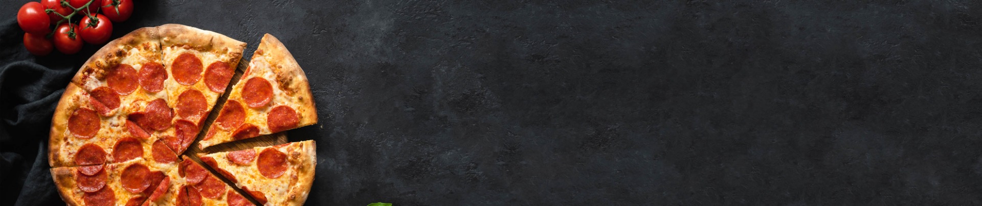 Header_Pizzaovens_web