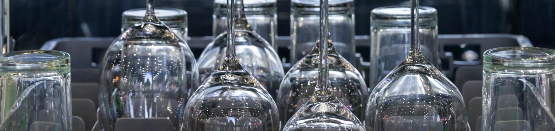 Header_blog_beste_vaatwasser_2