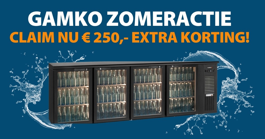 Header_mobile_gamko_zomeractie.jpg