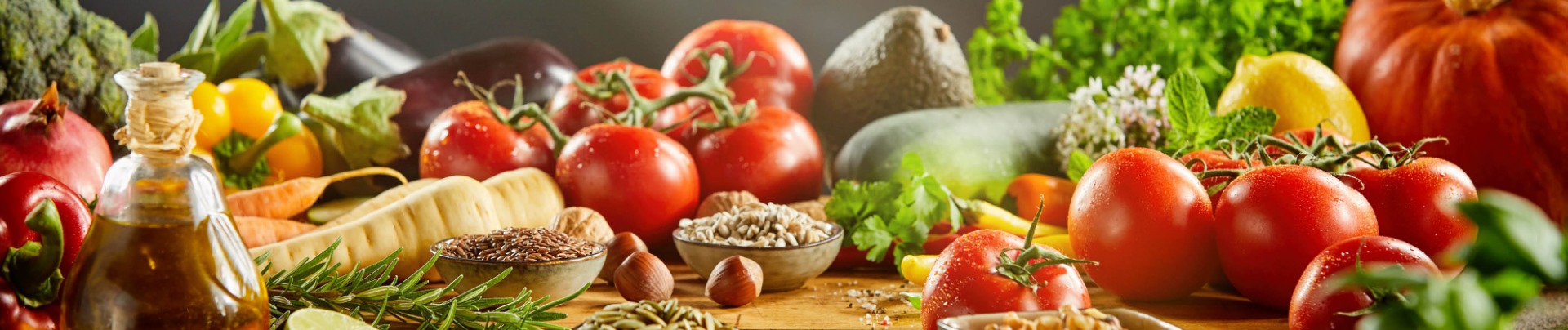Header_voedselverspilling_web