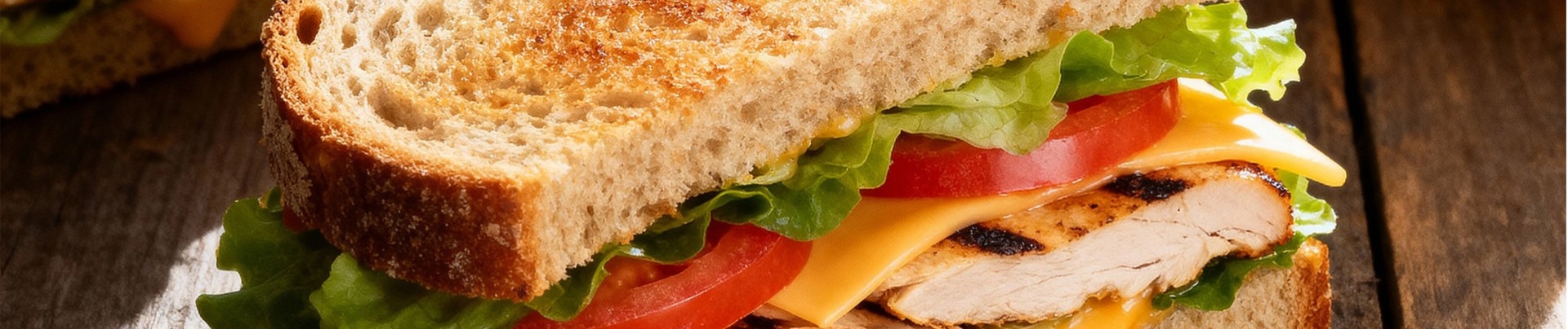 Omslag_blog_EazyPanini_web