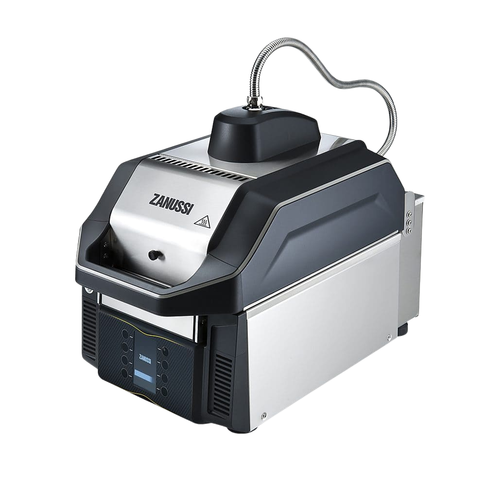 Zanussi Professional EazyPanini