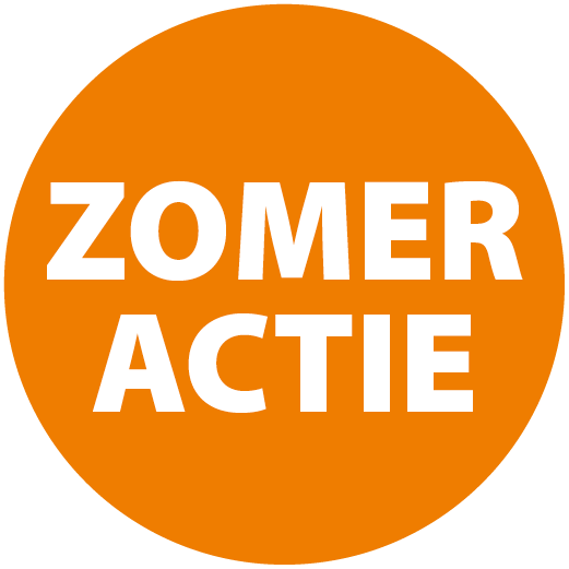 Productlabel_Gamko_zomeractie