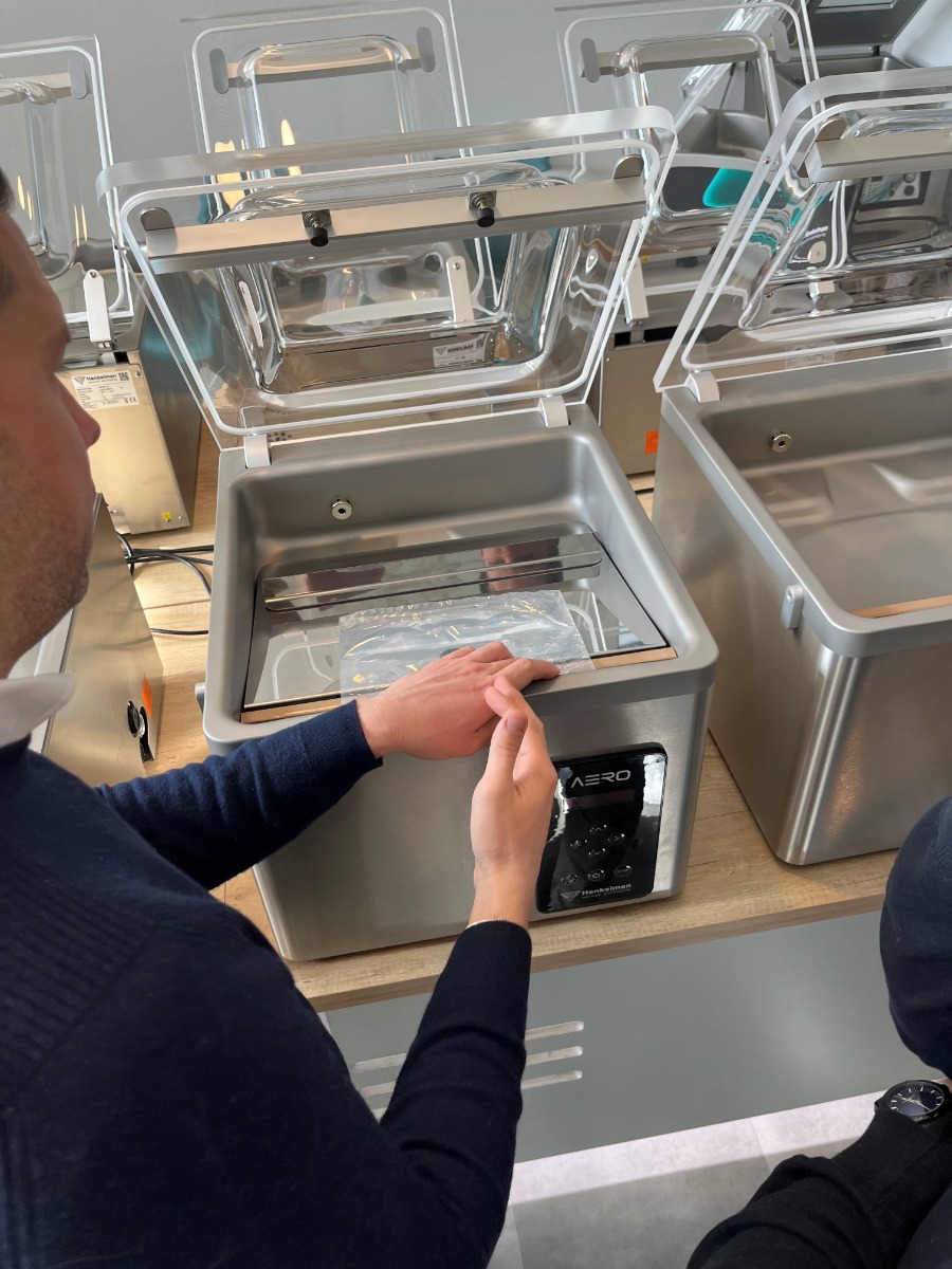 Uitleg_Henkelman_machines