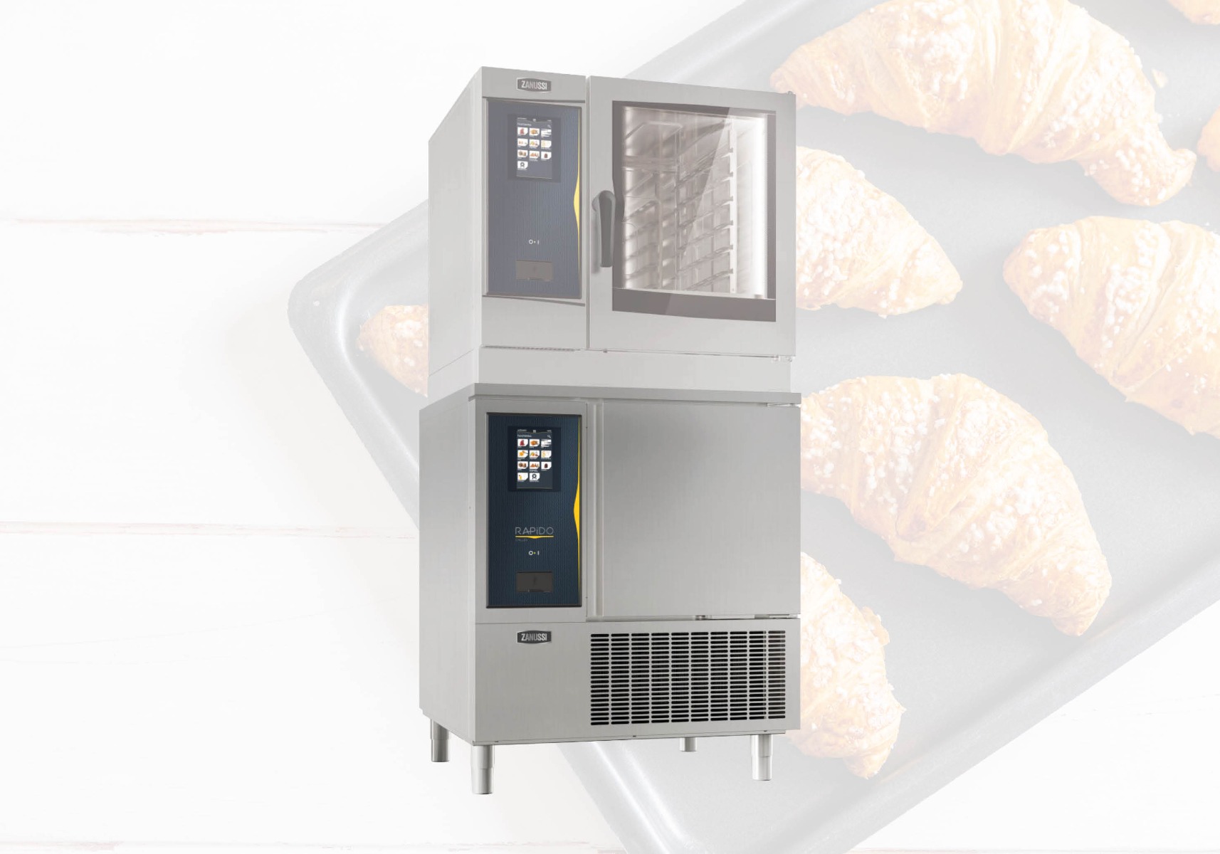Zanussi_combi_oven_1