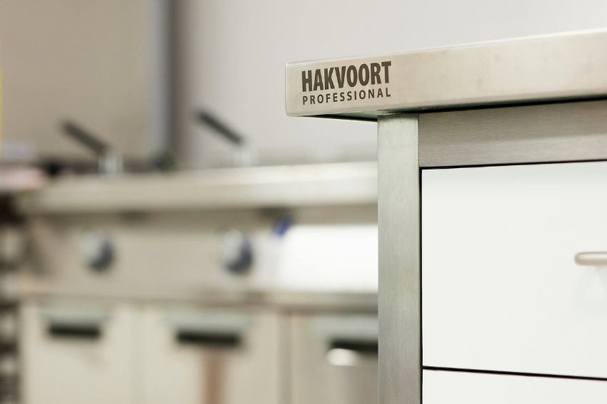 Stichting Zuiderbos