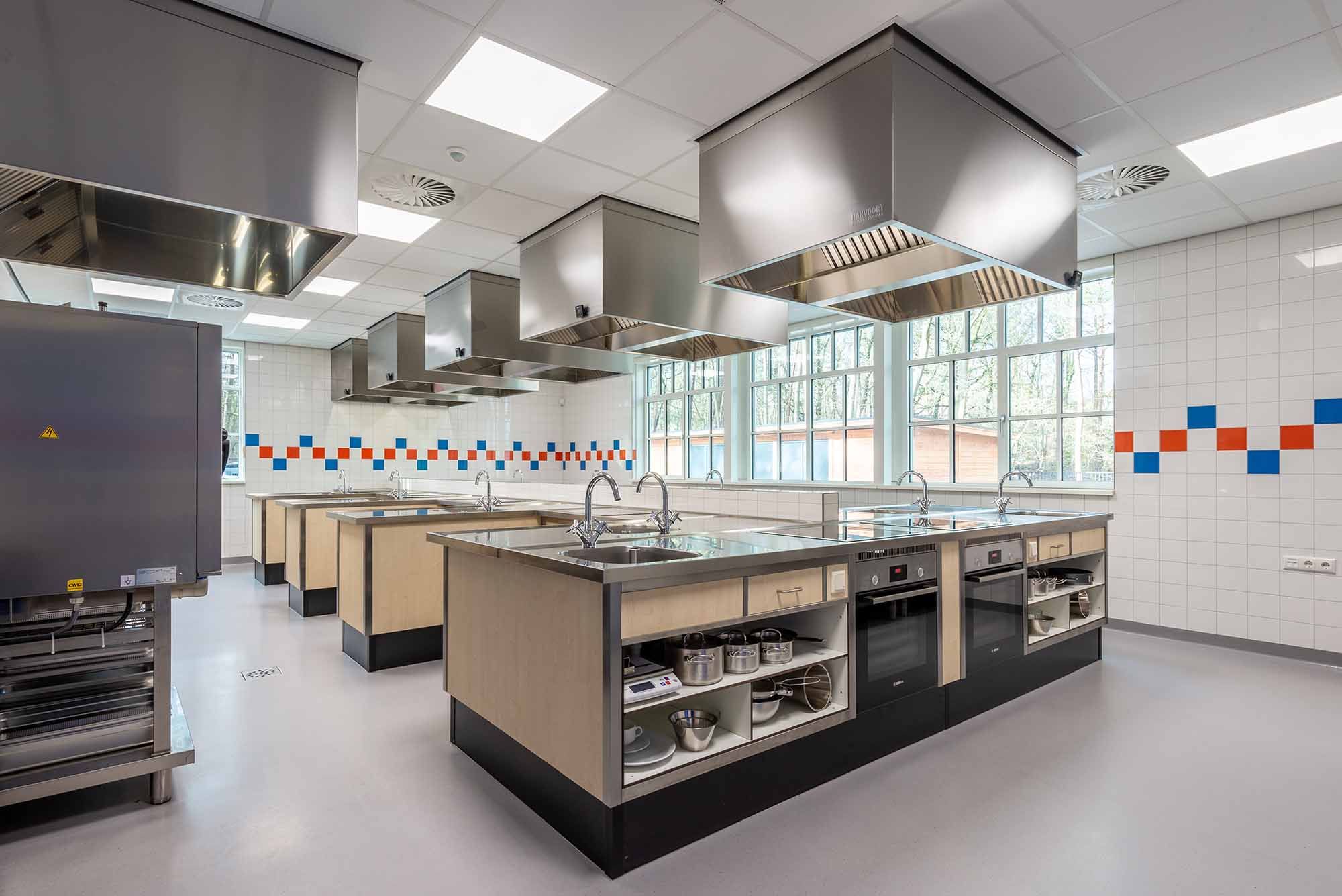 SOTOG: Stichting Speciaal Onderwijs Twente en Oost Gelderland