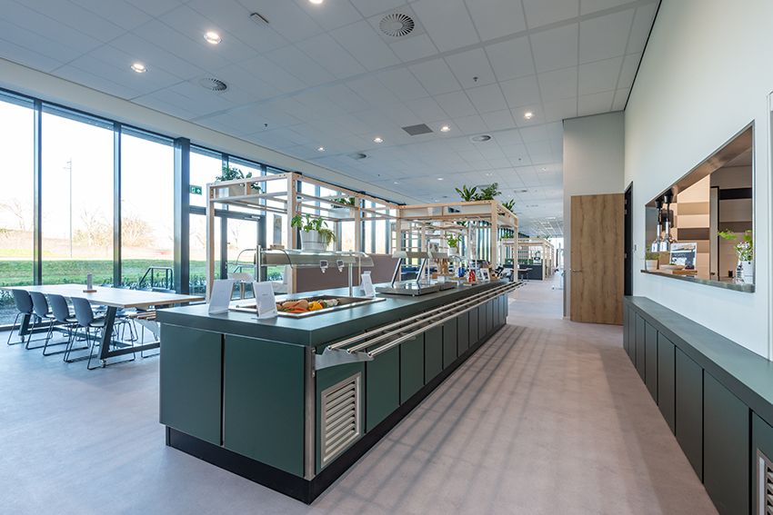 Welkoop Apeldoorn