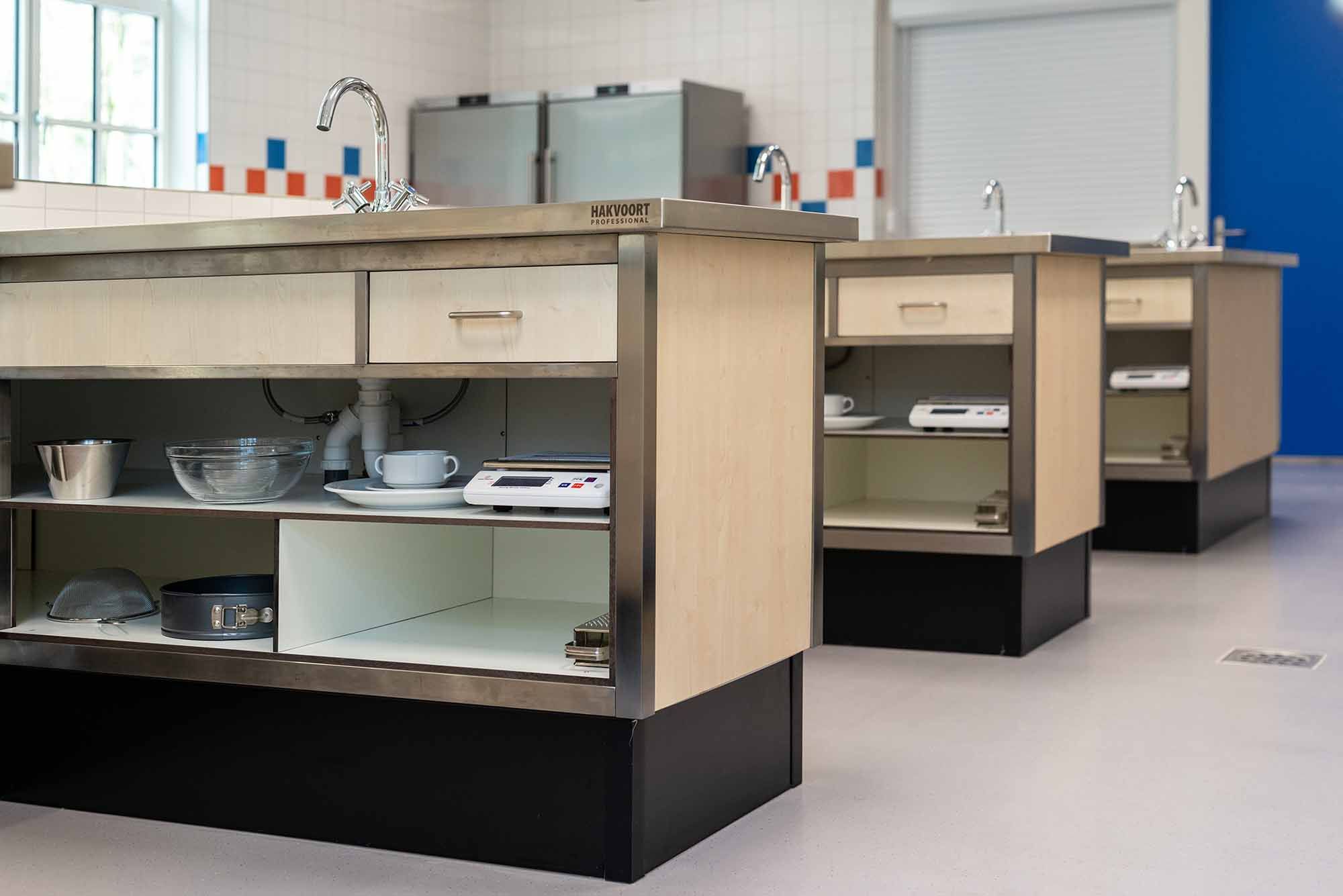 SOTOG: Stichting Speciaal Onderwijs Twente en Oost Gelderland