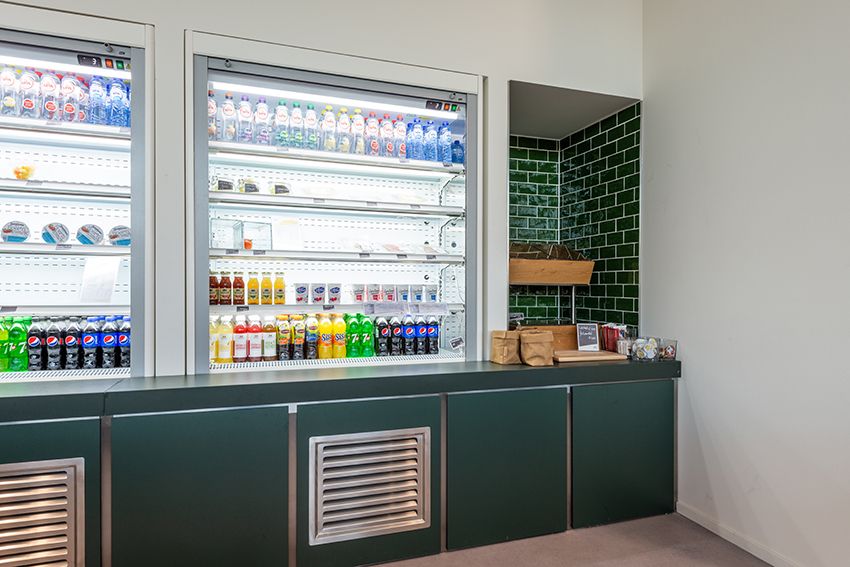 Welkoop Apeldoorn
