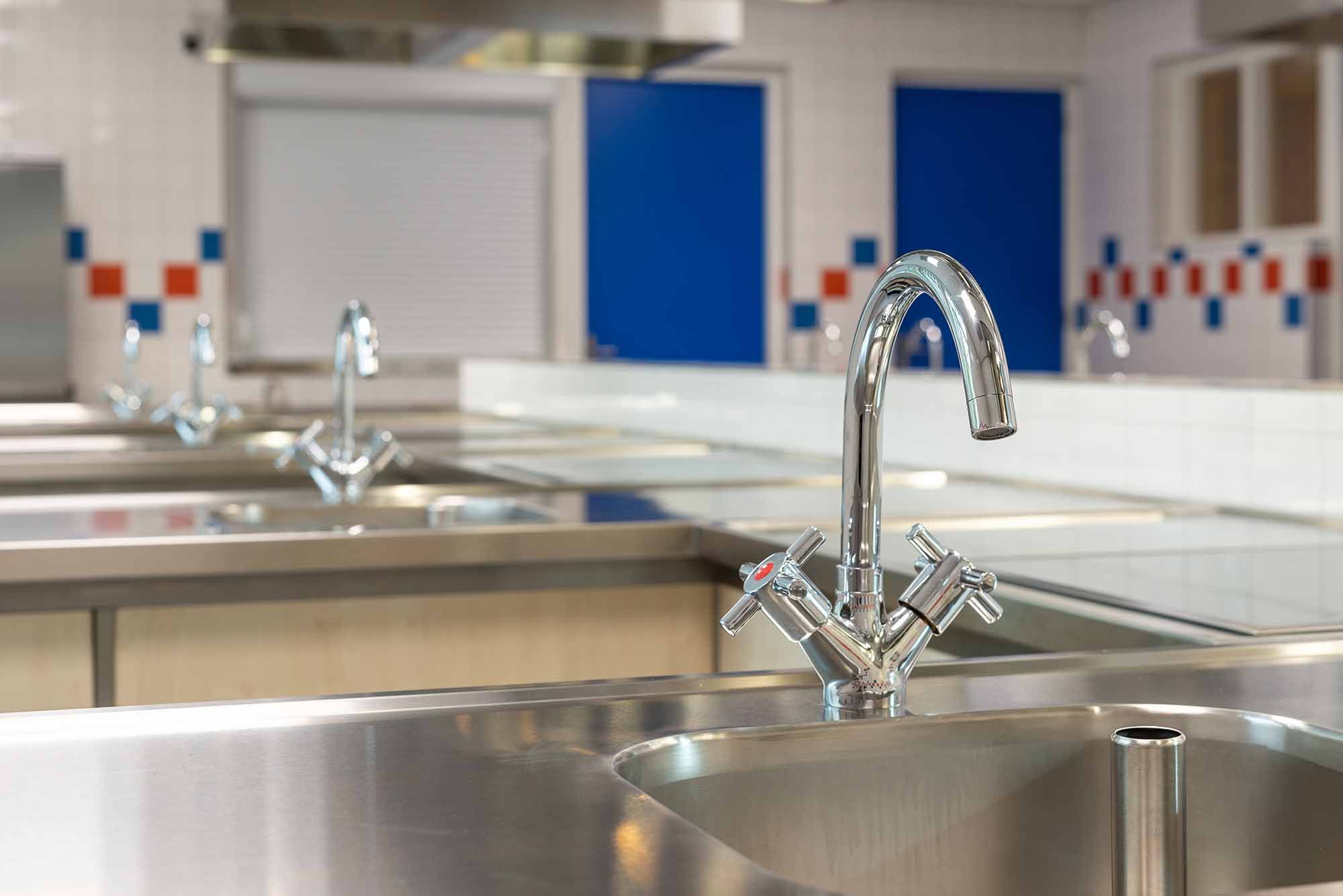 SOTOG: Stichting Speciaal Onderwijs Twente en Oost Gelderland