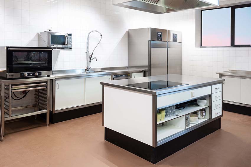 Hogeschool Aeres