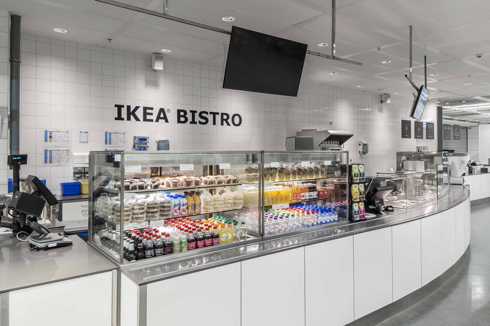 IKEA