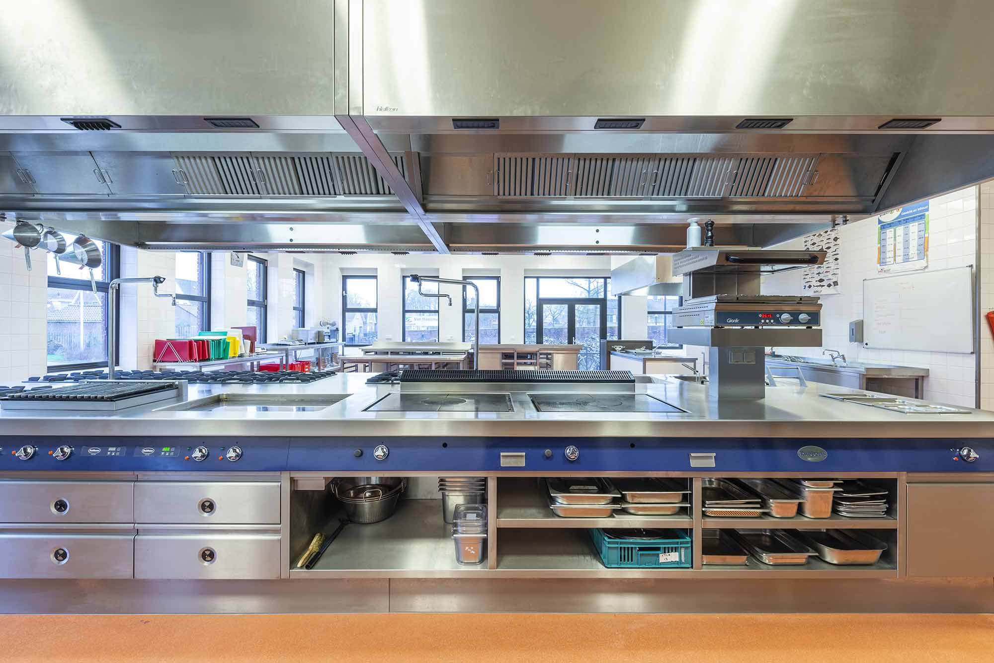 Singelland College