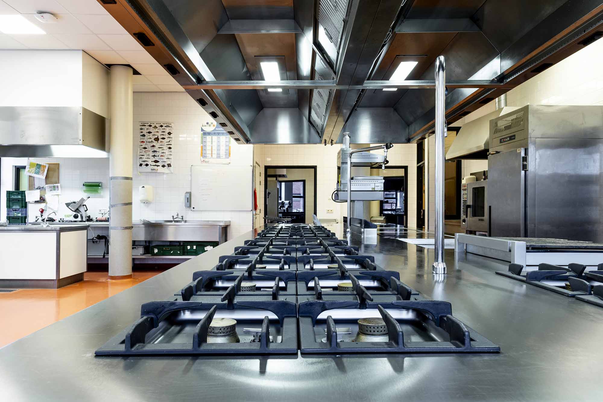 Singelland College