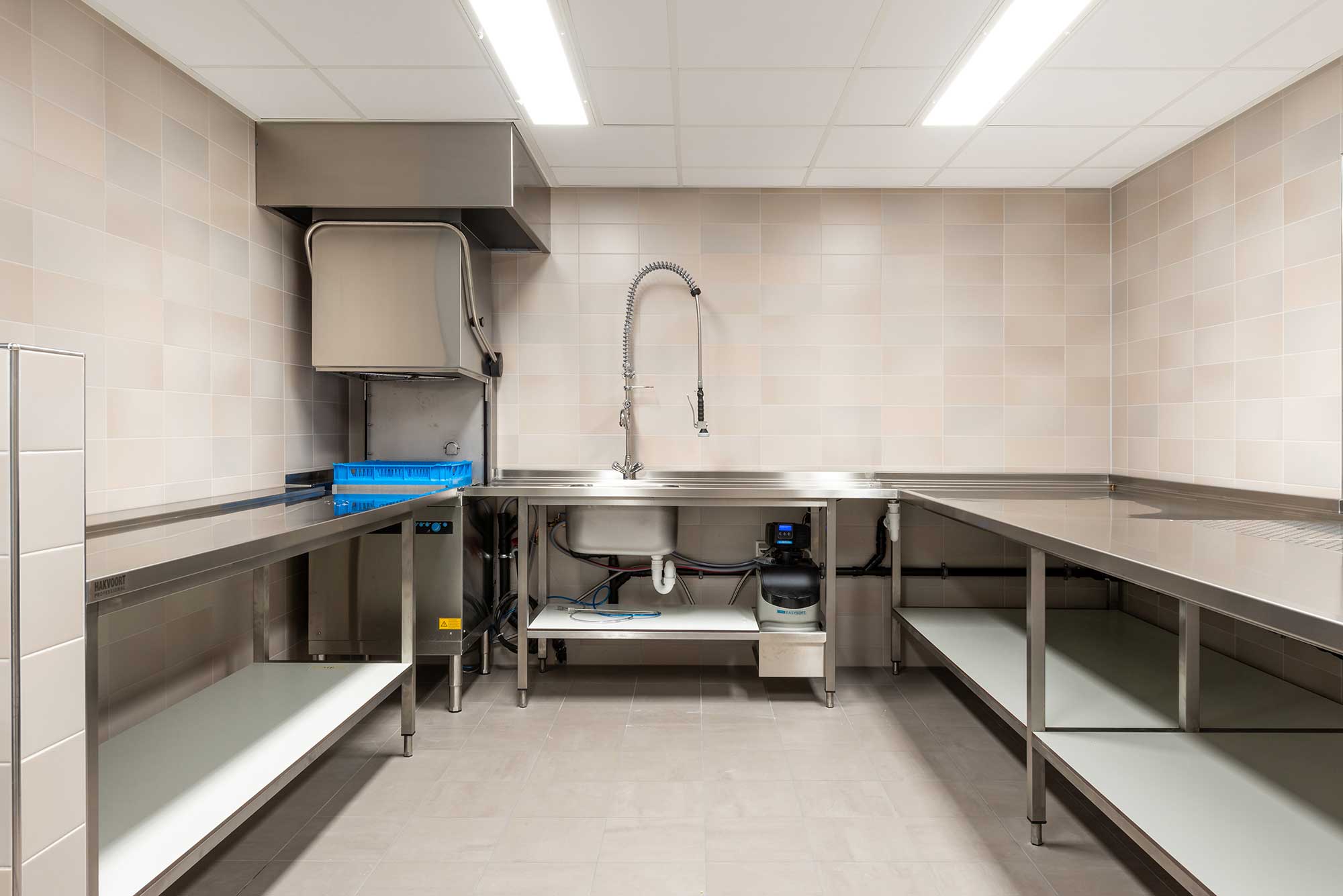 Rijksuniversiteit Groningen