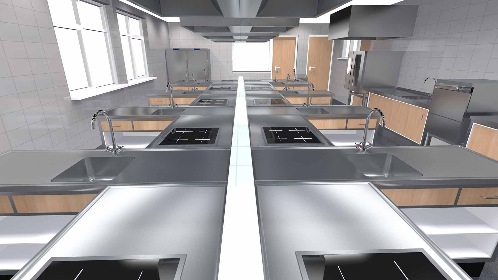 SOTOG: Stichting Speciaal Onderwijs Twente en Oost Gelderland