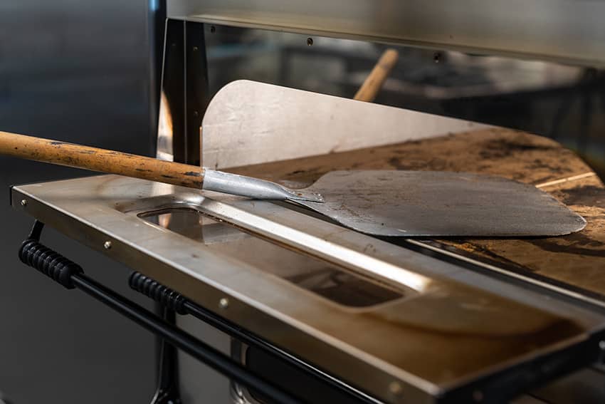 Participatie Keuken