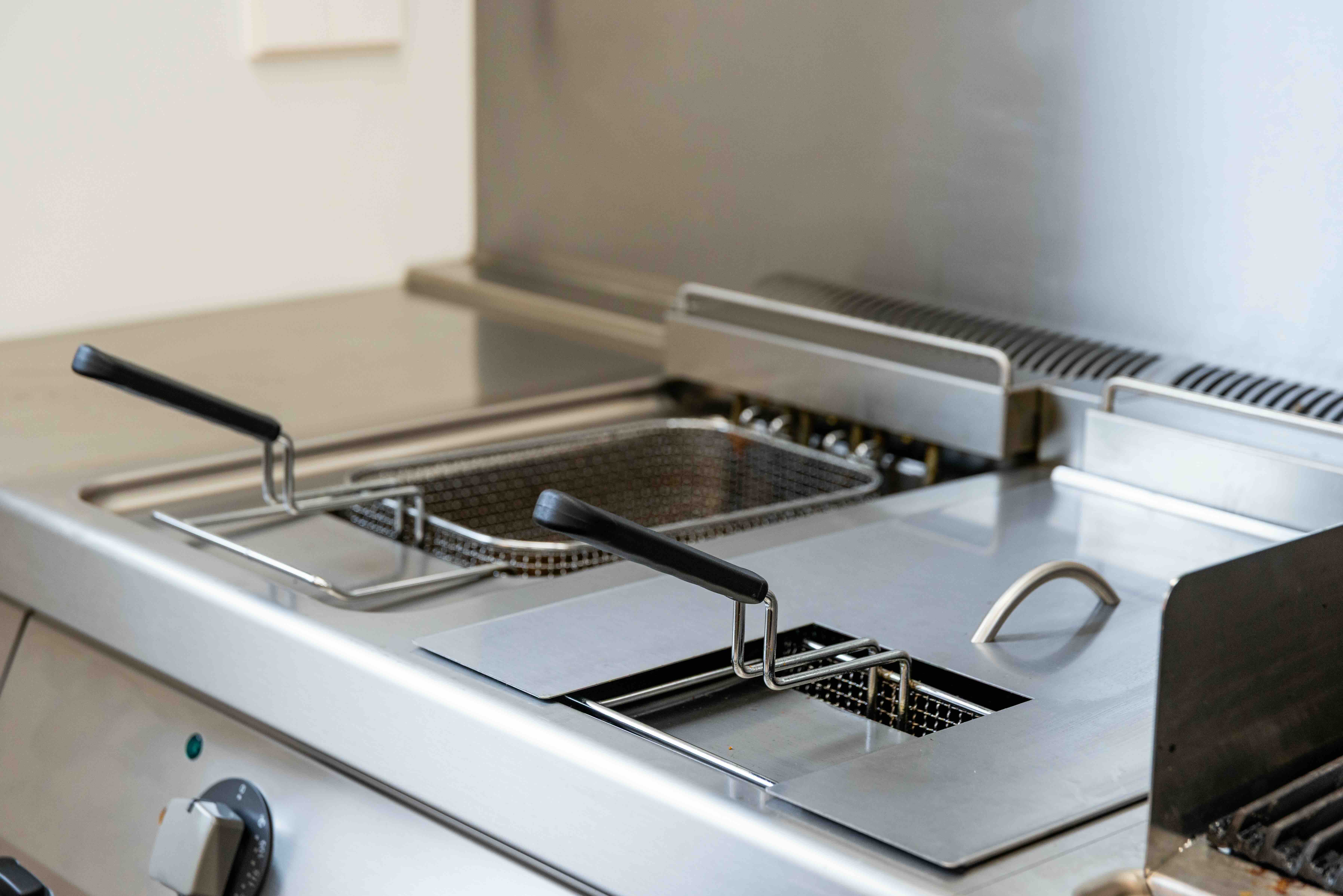 Eeterij-tapperij de Hessenkar