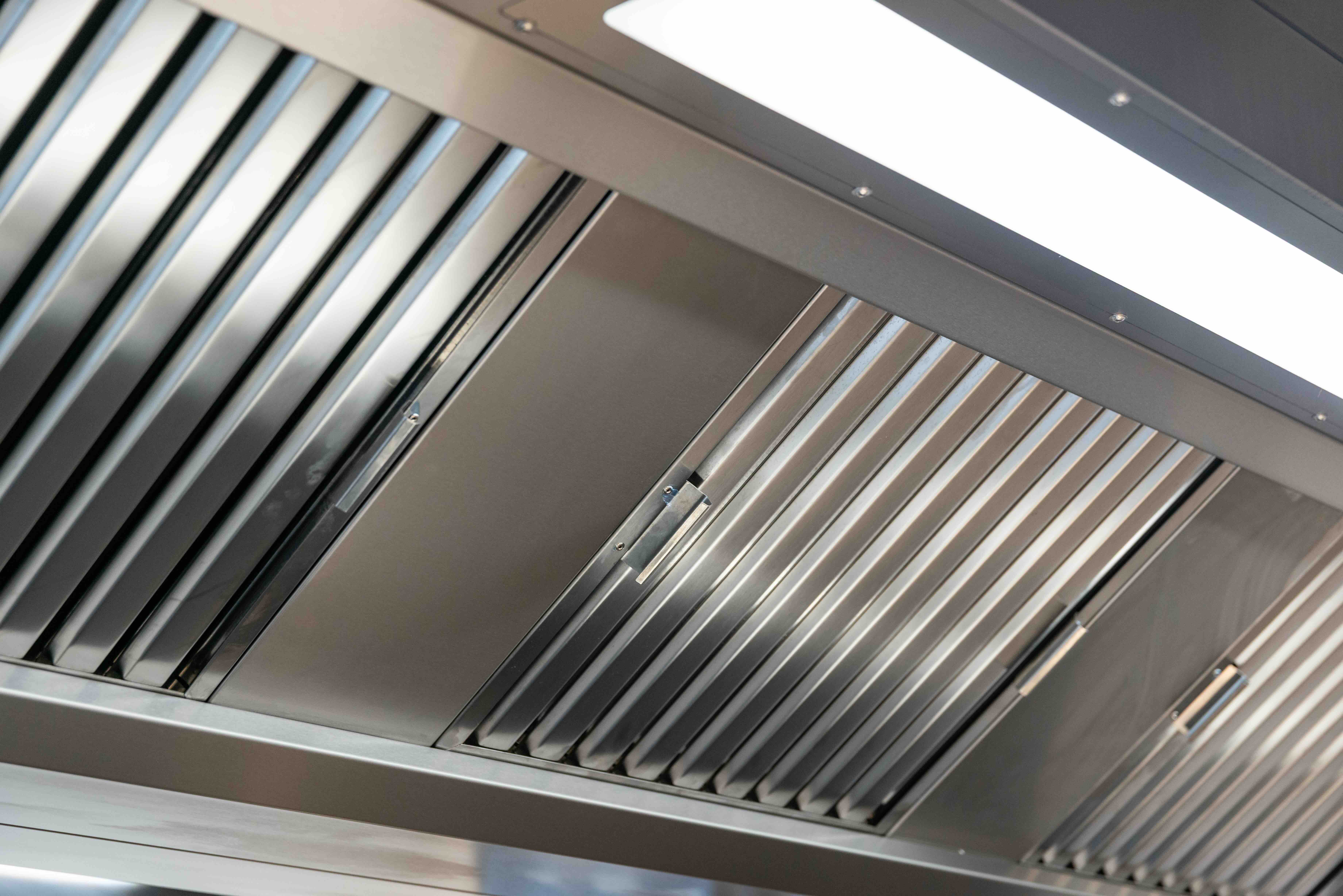 Eeterij-tapperij de Hessenkar