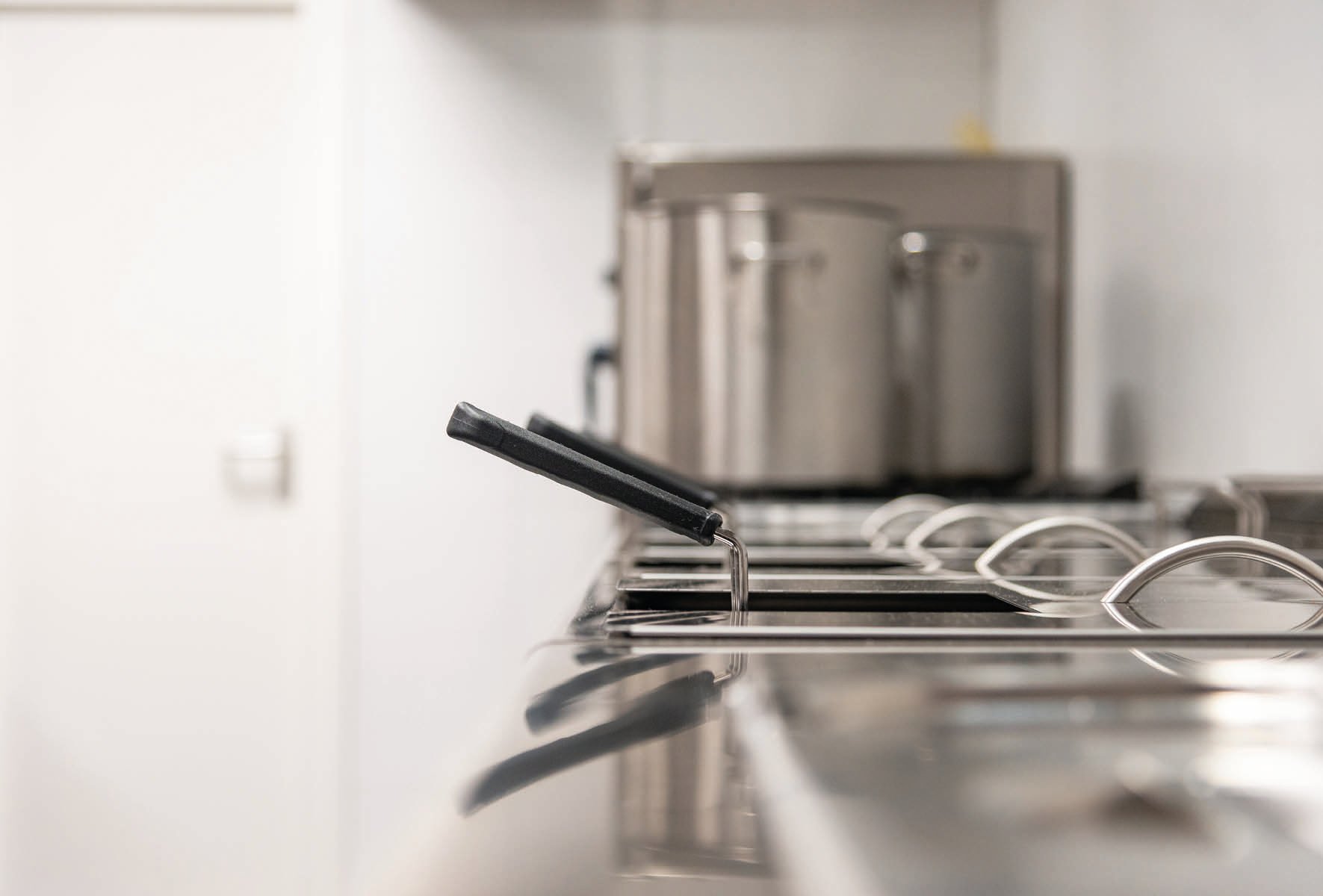 Dorpshuis Toutenburg