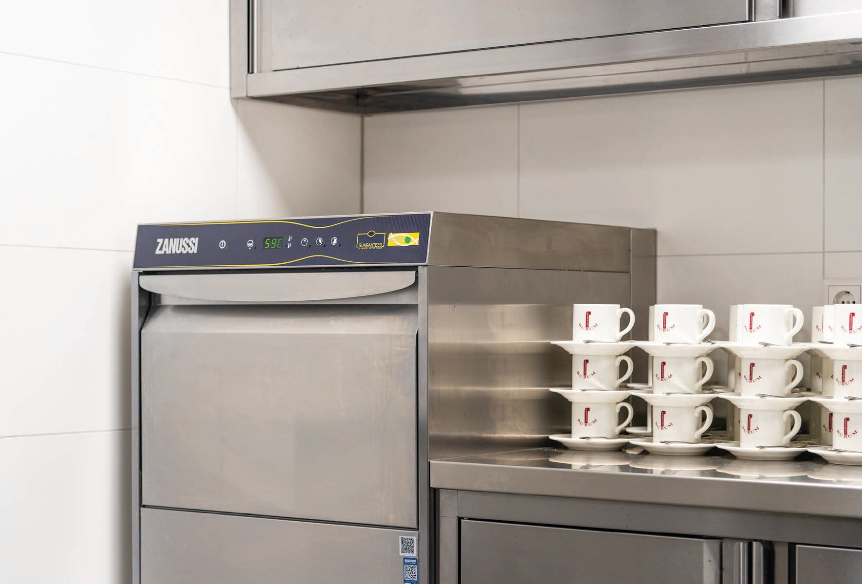 Dorpshuis Toutenburg