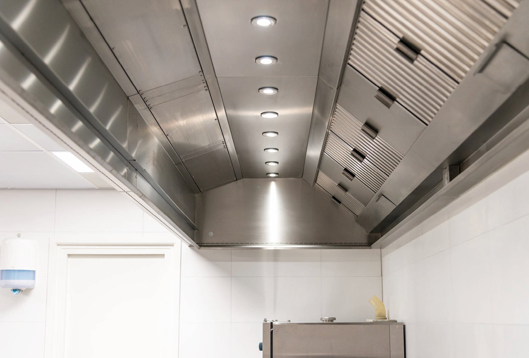 Dorpshuis Toutenburg