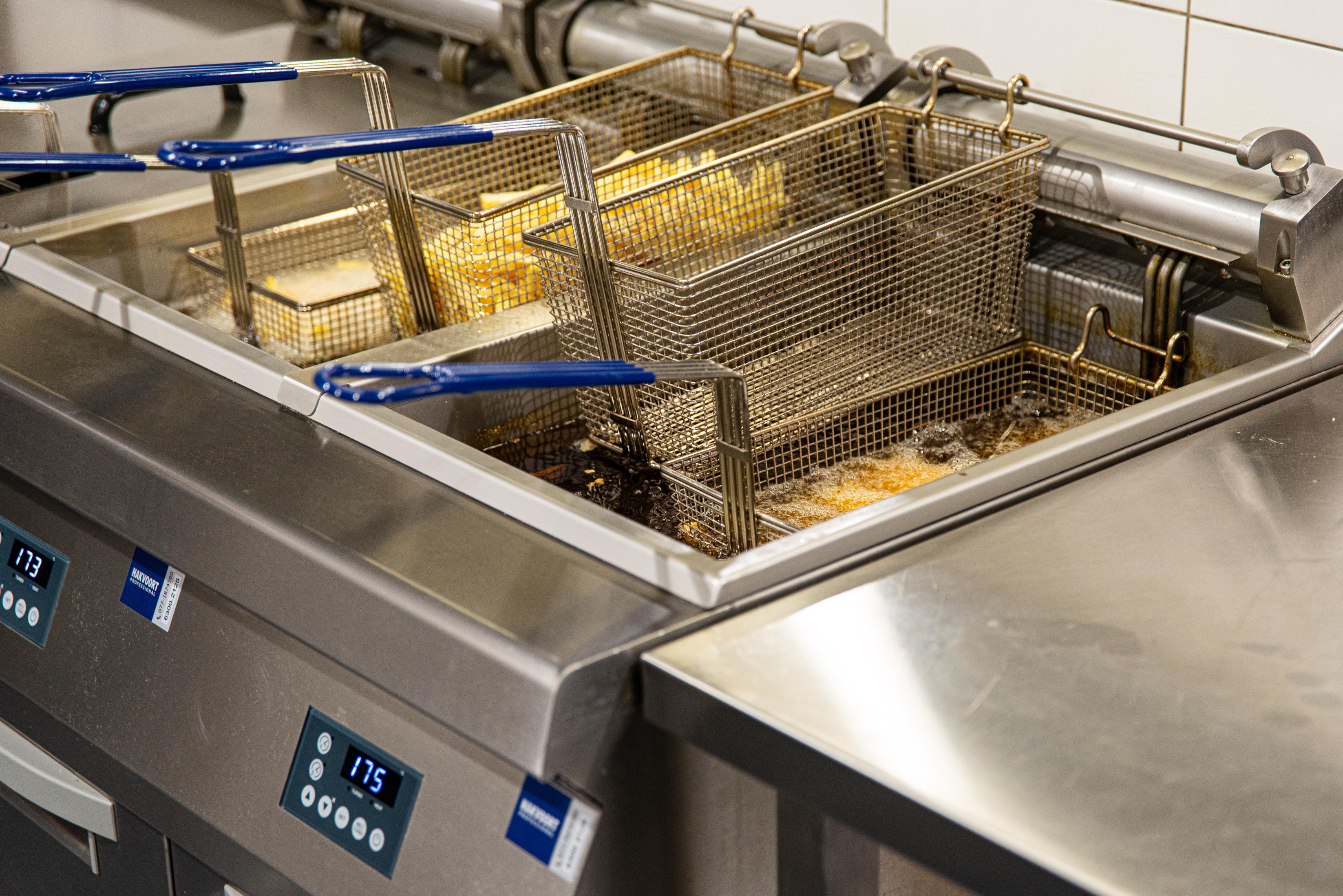 Omnium sport & recreatie