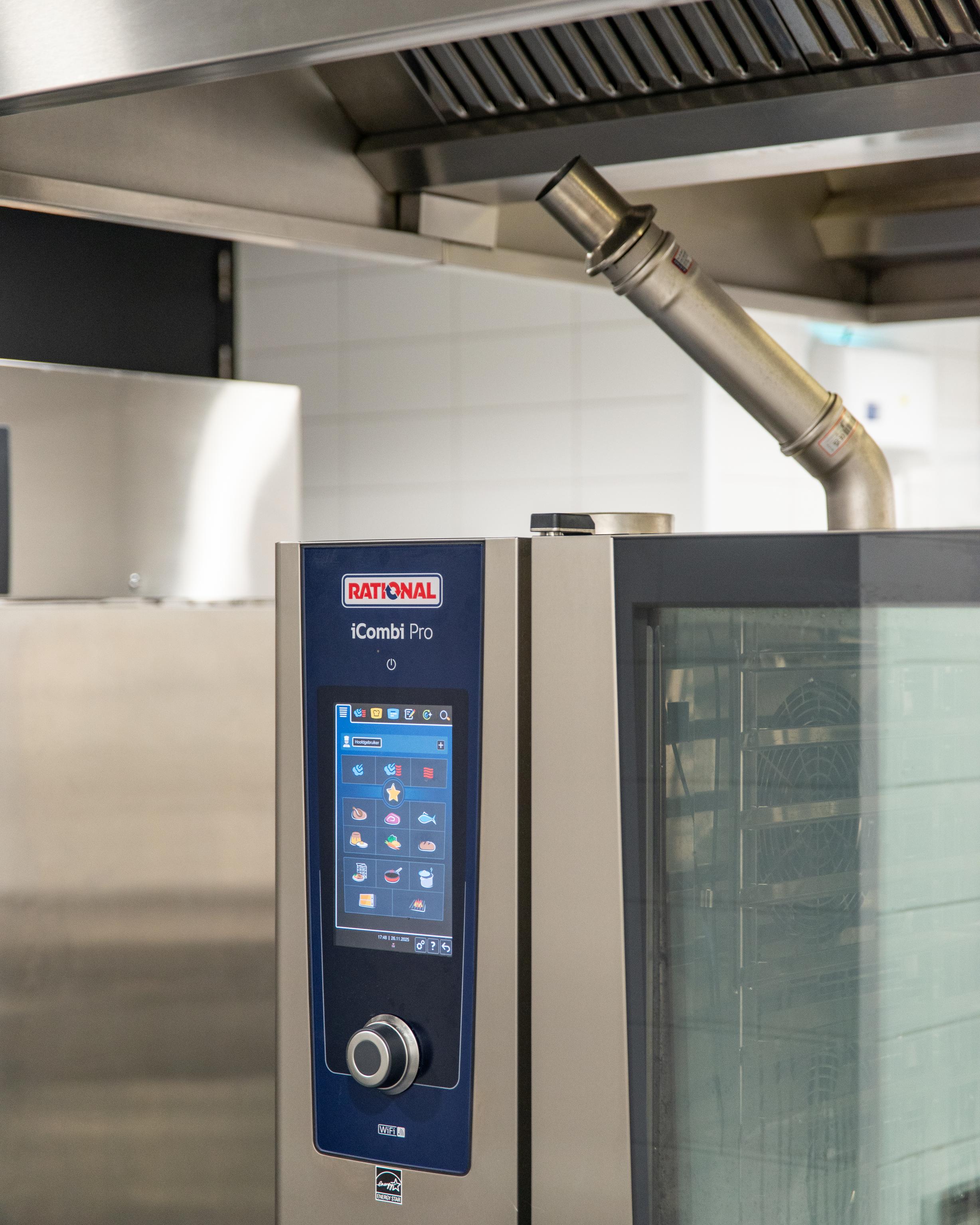 Omnium sport & recreatie