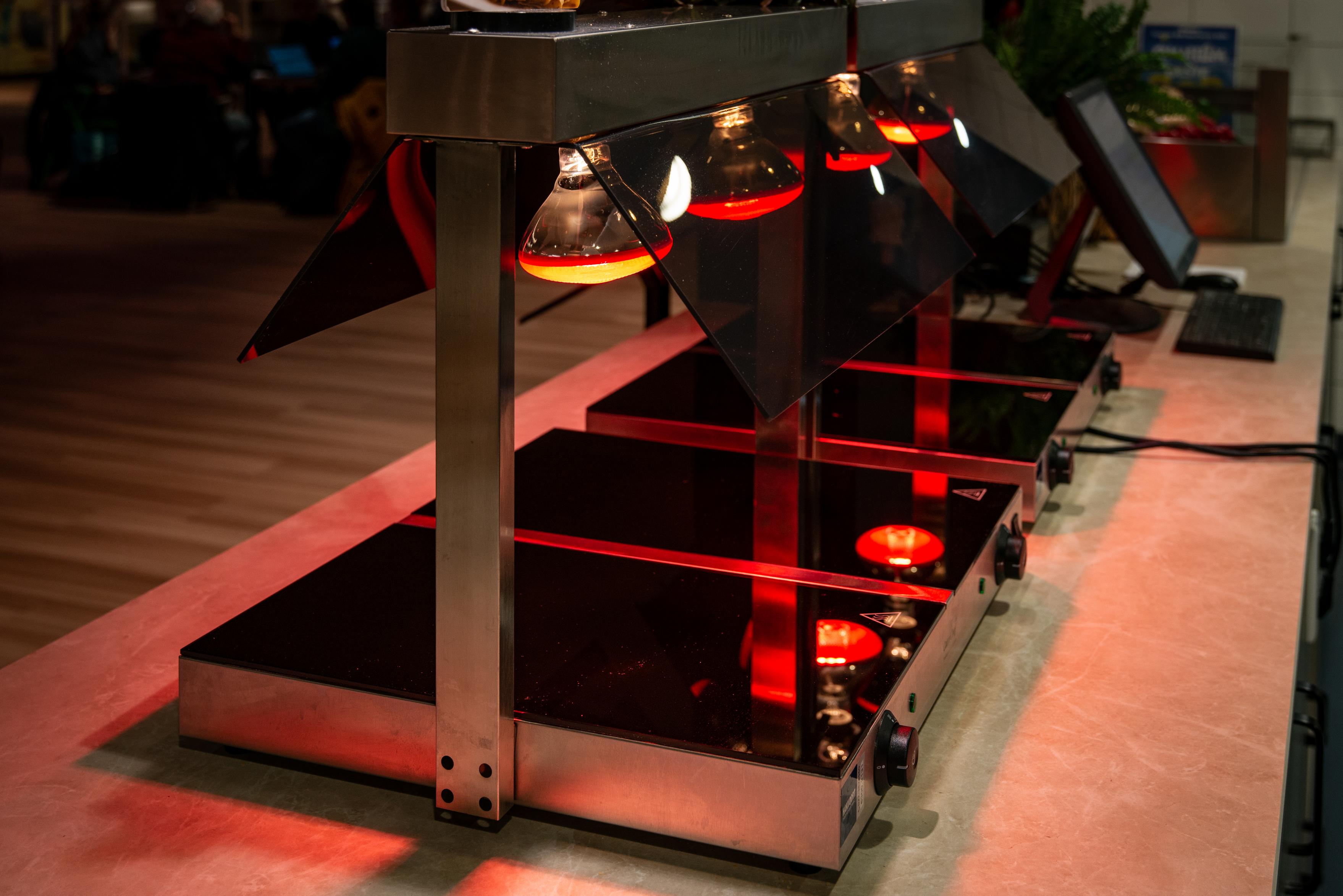 Omnium sport & recreatie