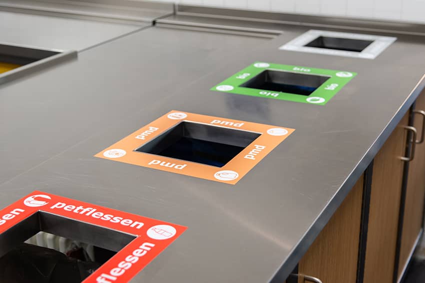 Hoogheemraadschap van Schieland en de Krimpenerwaard