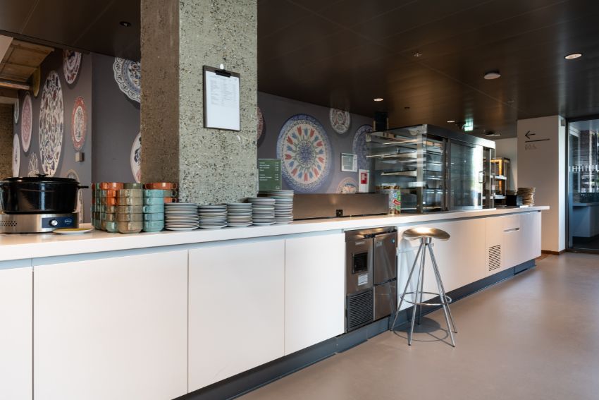 Gemeente Roosendaal