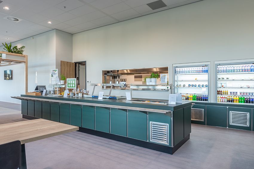Welkoop Apeldoorn