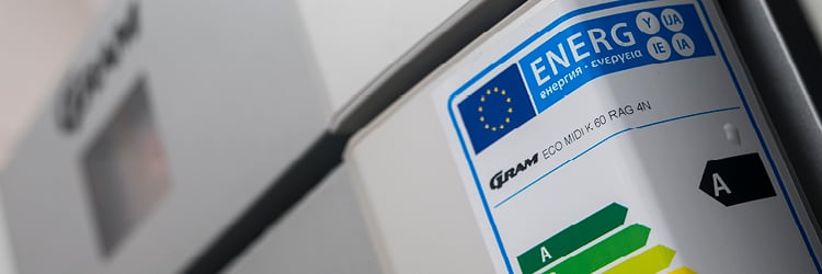 Energiebesparing in uw horeca keuken: 6 tips