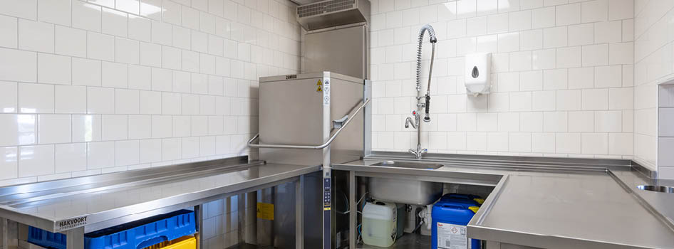 Hygiene_en_kwaliteitseisen