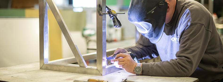 Maatwerk