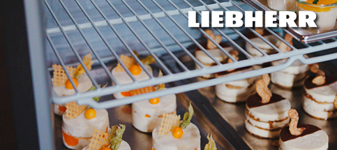 Header_Liebherr_mobile_1