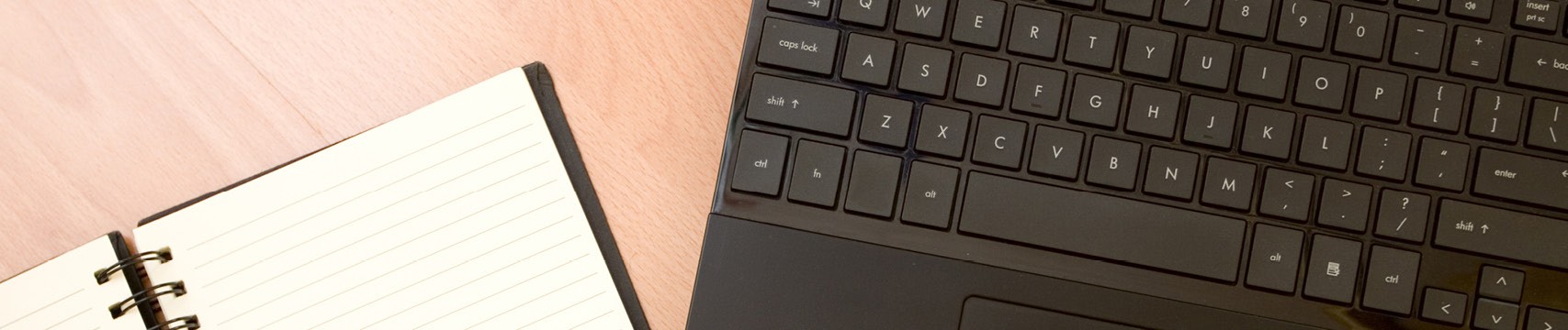 Header_vacature_administratief_medewerker_desktop